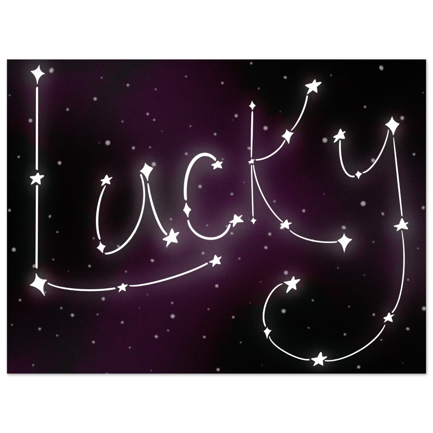 47a39218-49a2-4e44-9279-f66700913a06