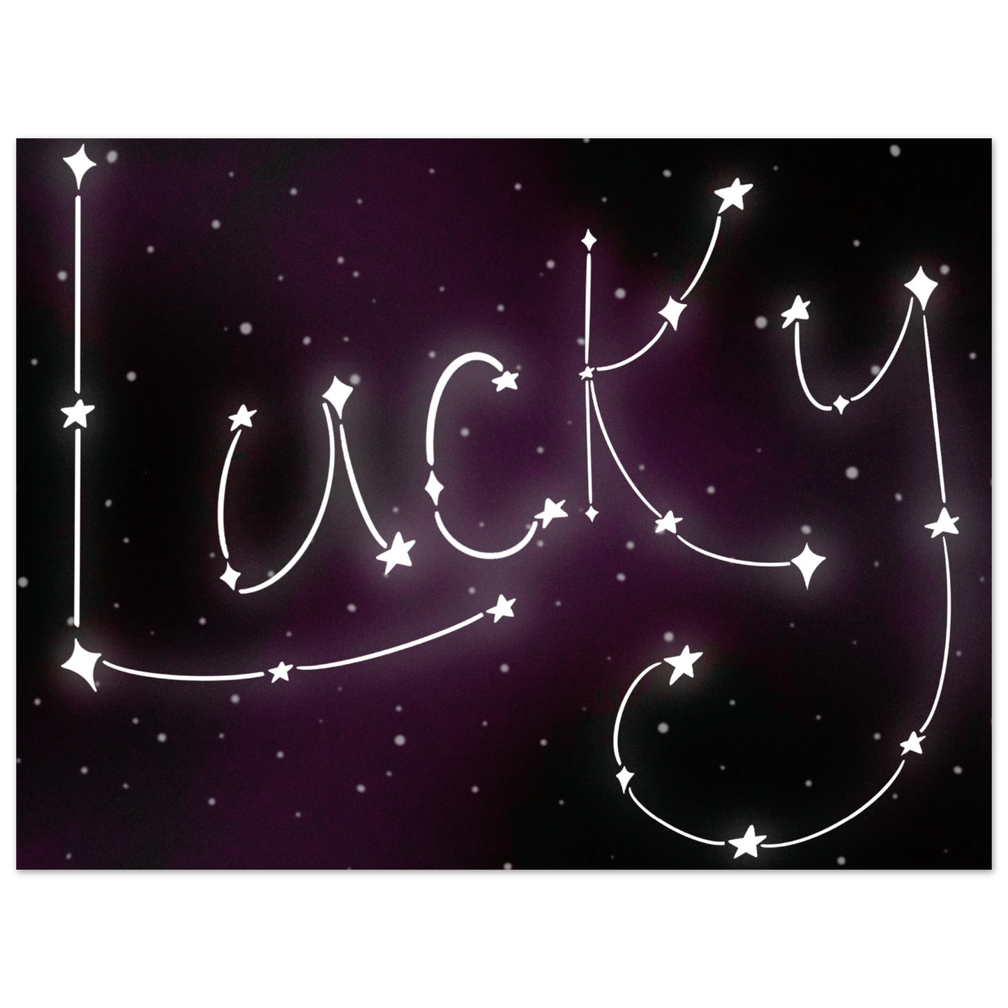 038bf40a-2914-4754-9b81-c21b7b2eb55a