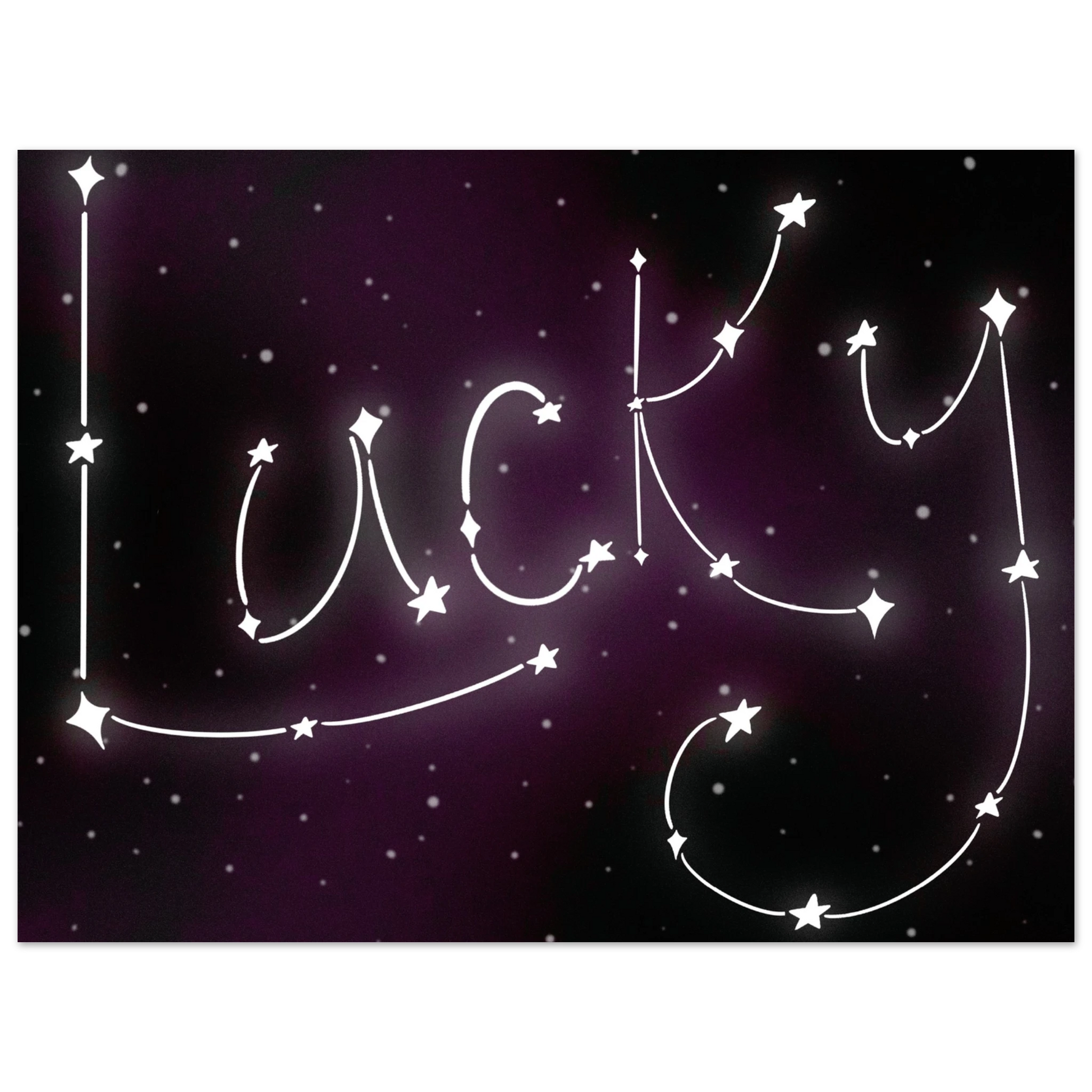 038bf40a-2914-4754-9b81-c21b7b2eb55a