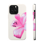 Pink Lilly Case