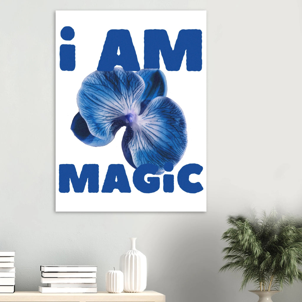 1f5461dc-6ffe-4794-b990-65892e498456