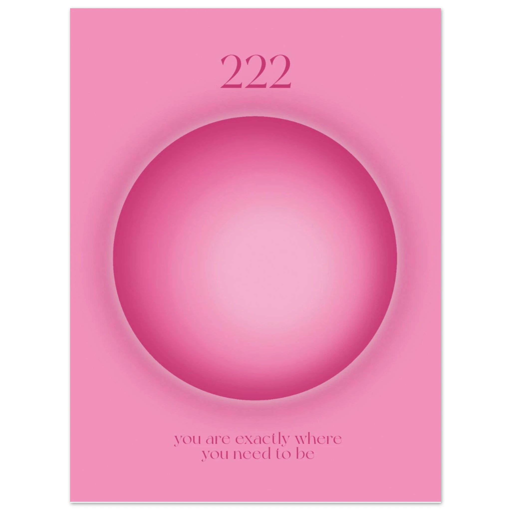 396fad42-b7cc-4efc-8ebf-1b079b6bbf75