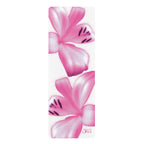 222 Pink Lily Mat