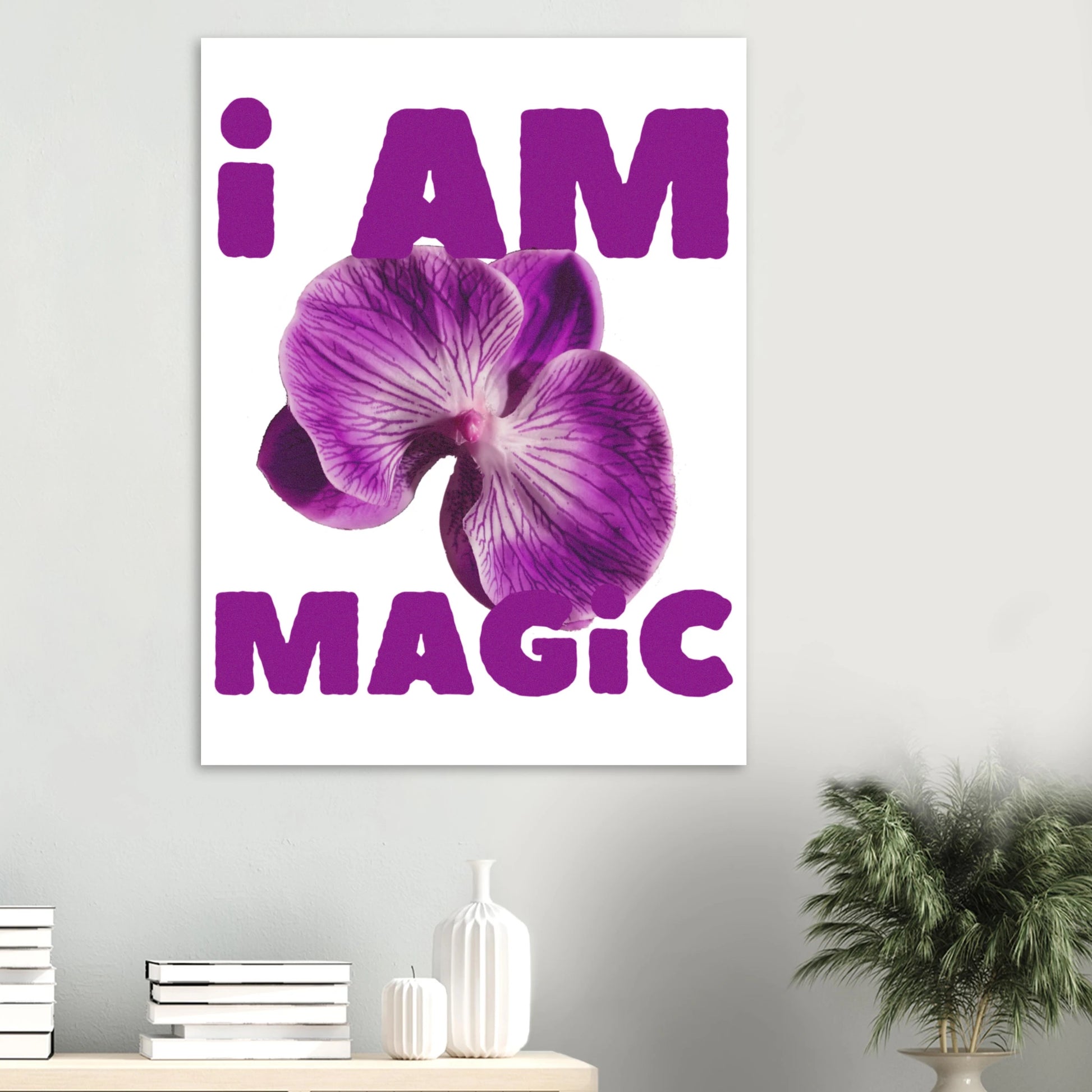 541f43ab-b853-4933-8348-6a1fa7a039cf