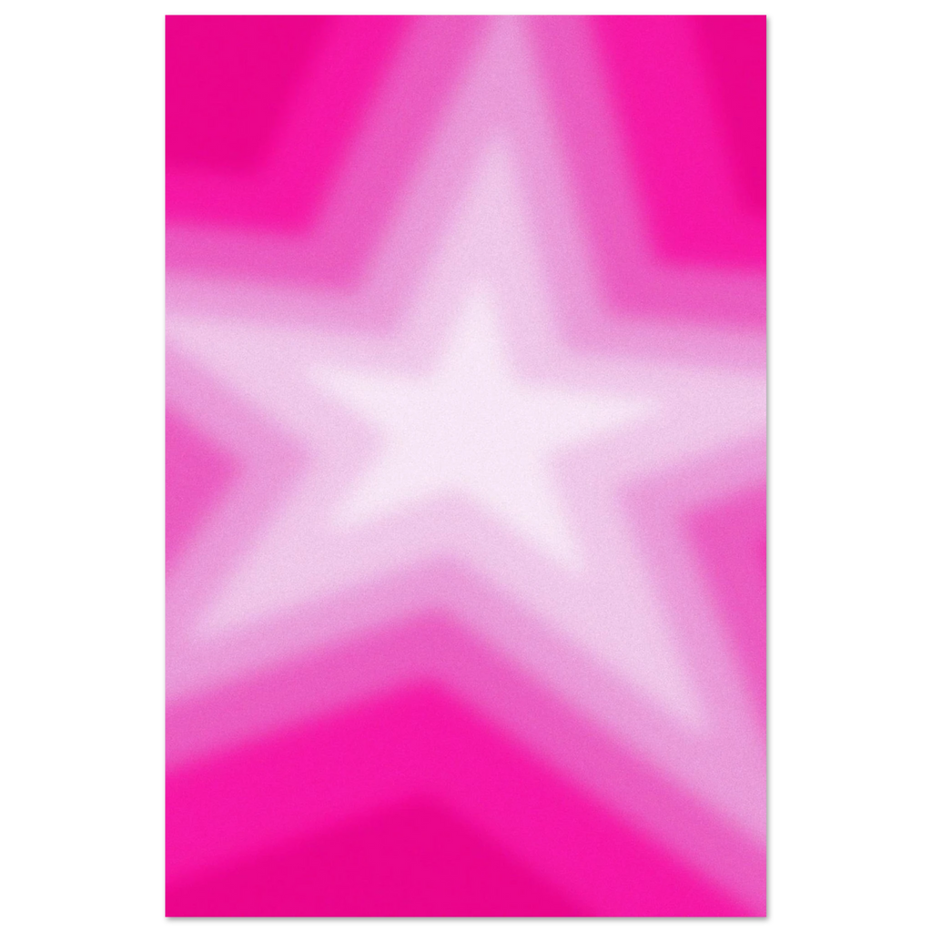 61f57906-a848-4c47-afa7-4abc70402814