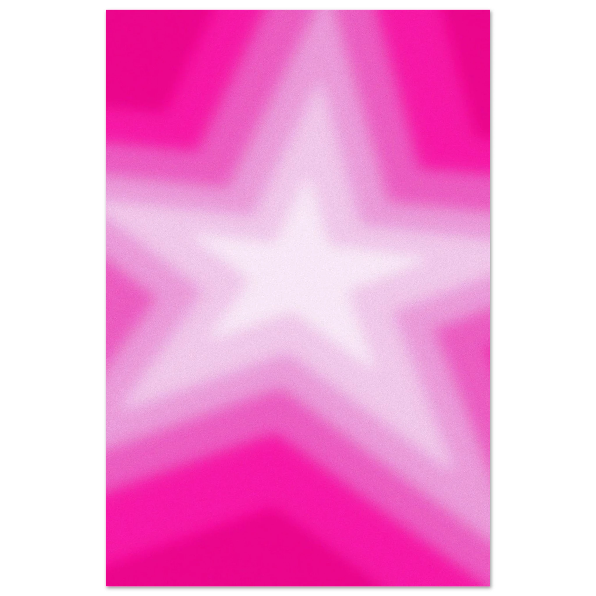 61f57906-a848-4c47-afa7-4abc70402814