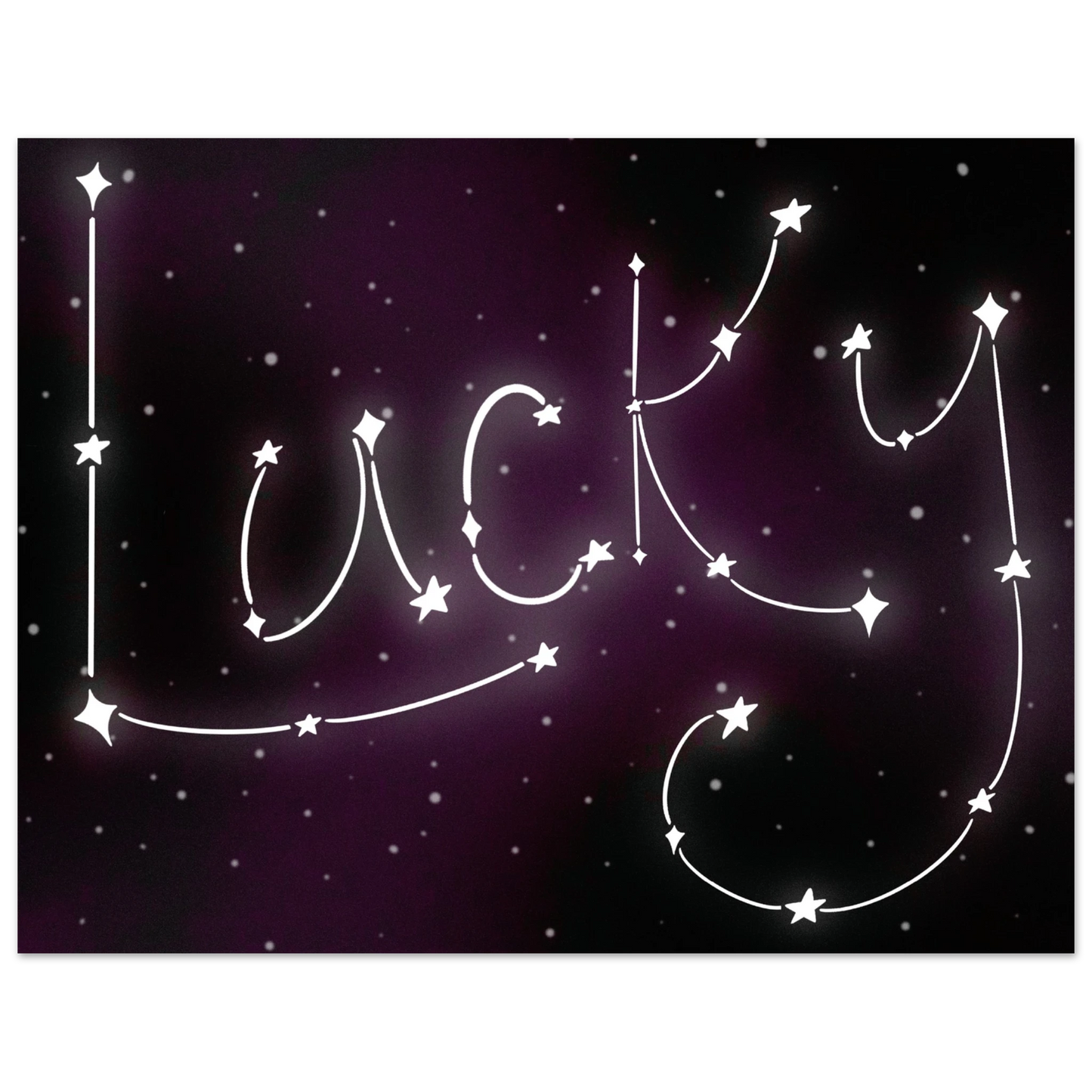 7b336d6d-5fbc-43ed-8a63-8eb58407d87d