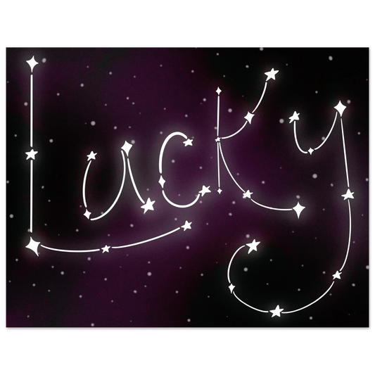 7b336d6d-5fbc-43ed-8a63-8eb58407d87d