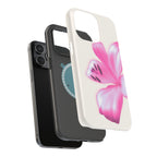 Pink Lilly Case