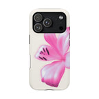 Pink Lilly Case