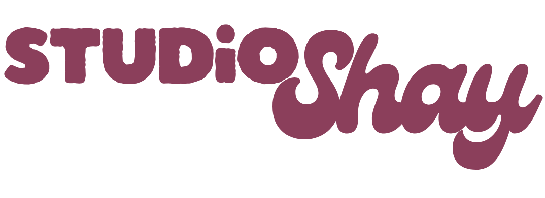 Studio Shay