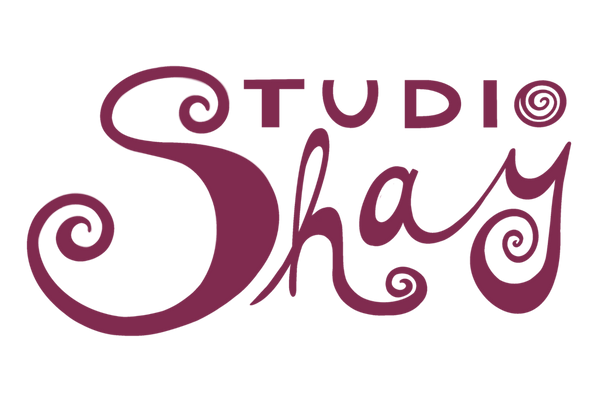 Studio Shay