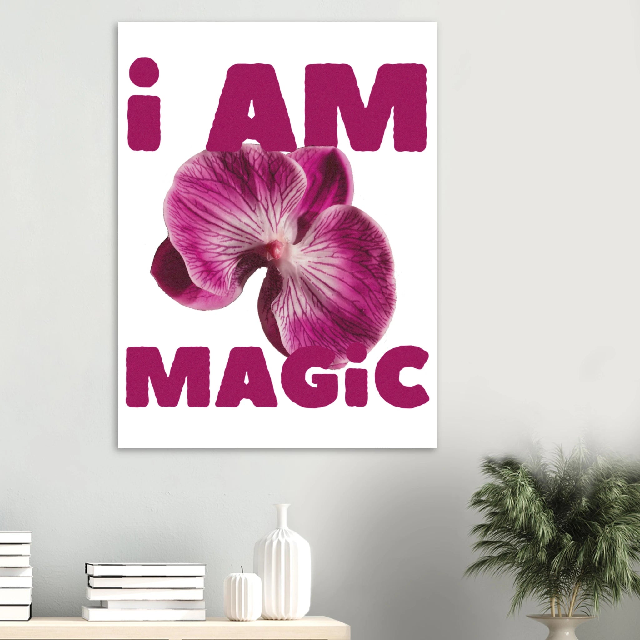 df9e1da1-ca24-4fb1-a0c7-5b37cd1e62a1